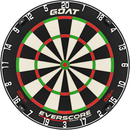 GOAT NXT LVL Everscore Dartboard