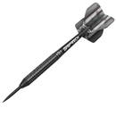 Sprocket - 90% Tungsten Darts