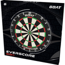 GOAT NXT LVL Everscore Dartboard