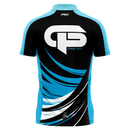 Gerwyn Price Limited Edition Shirt