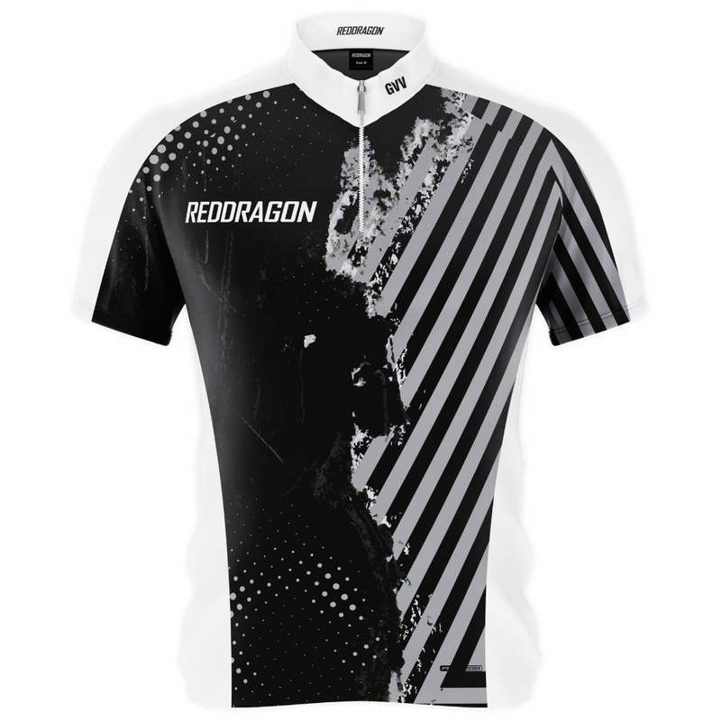 Gian Van Veen Limited Edition Shirt