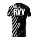 Gian Van Veen Limited Edition Shirt