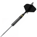 Gian van Veen TS-PRO Switch Points  - 90% Tungsten Darts