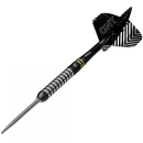 Gian van Veen TS Switch Points  - 90% Tungsten Darts