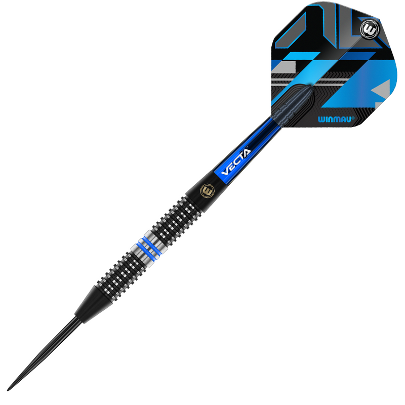 Galactics - 90% Tungsten Darts