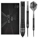 Gary Anderson Noir Phase 6 Boxed Set - 90% Tungsten Darts