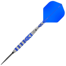 Gerwyn Price Blue Original Switch Points - 90% Tungsten Darts