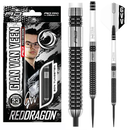 Gian van Veen Axis SE  - 90% Tungsten Darts