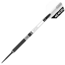 Gian van Veen Axis SE  - 90% Tungsten Darts