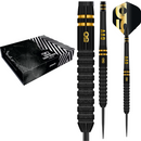 Gian Van Veen Limited Edition - 90% Tungsten Darts