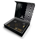 Gian Van Veen Limited Edition - 90% Tungsten Darts