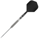 Gian van Veen Tour Edition Switch Points - 90% Tungsten Darts