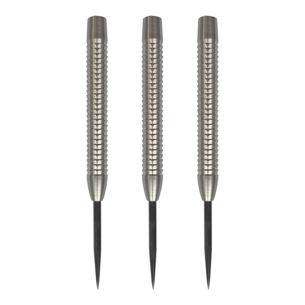 Giga Grip Dart Barrels