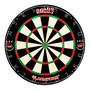 One80 Gladiator II Dartboard