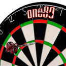 One80 Gladiator II Dartboard