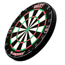 One80 Gladiator II Dartboard
