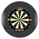 Gladiator III & Surround COMBO Dartboard set