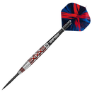 Strike - 90% Tungsten Darts
