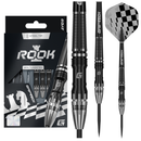 Rook - 95% Tungsten Darts