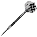 Rook - 95% Tungsten Darts