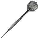 Goths Wulfaz Turbo Point - 90% Tungsten Darts