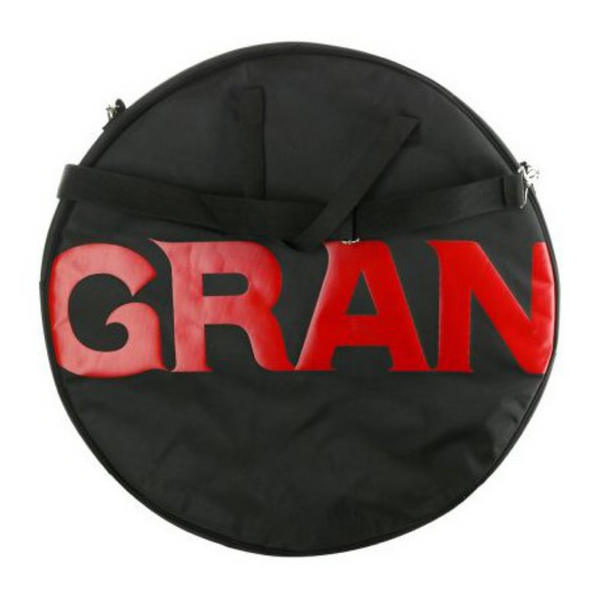 GranBoard Carry Bag