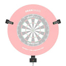 Granboard Gran Eye G2 Auto Scoring System