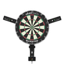 Granboard Gran Eye G2 Auto Scoring System