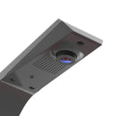 Granboard Gran Eye G2 Auto Scoring System