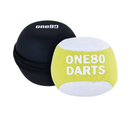 Power Grip Ball