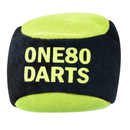 Power Grip Ball