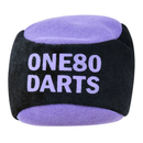 Power Grip Ball