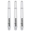 Gripper 4 Shafts - Clear