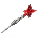 Group Ø 02 SP - 50% Tungsten Darts