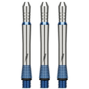 Phil Taylor Gx2 Shaft - Titanium