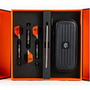 Harley Daivdson EV-O-LUTION - 90% Tungsten Darts