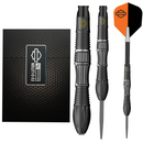 Harley Daivdson EV-O-LUTION - 90% Tungsten Darts