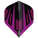 Hardcore Flights Radical Fan - Standard