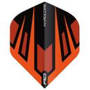 Hardcore Flights Radical Fan - Standard