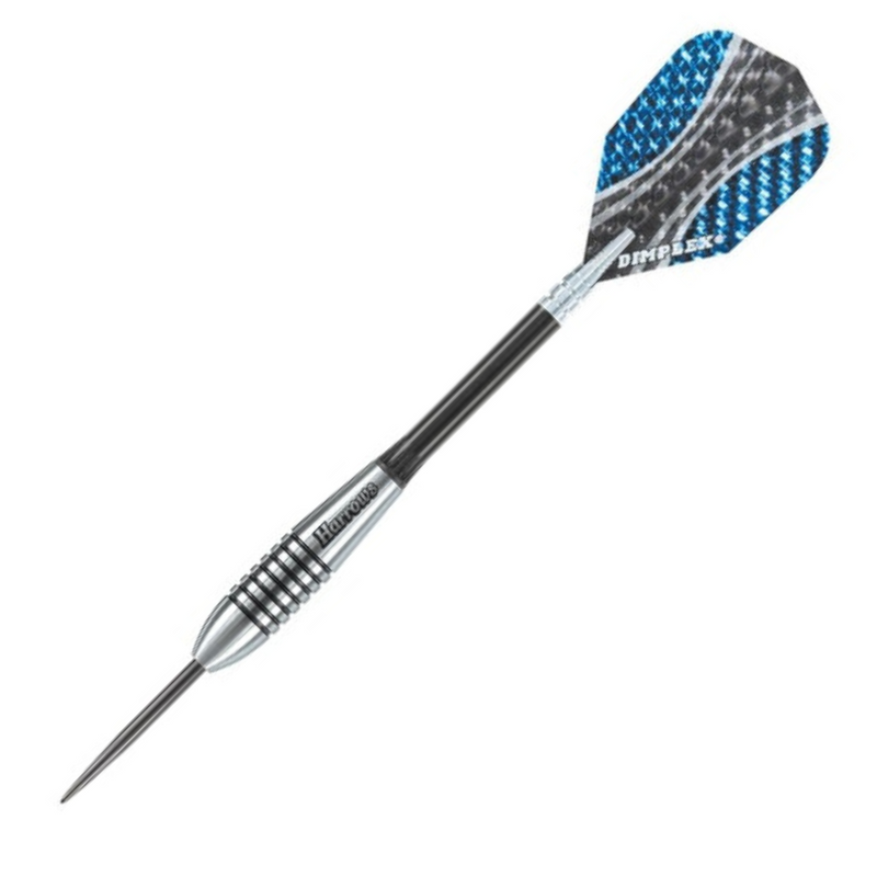 Bomber - 85% Tungsten Darts