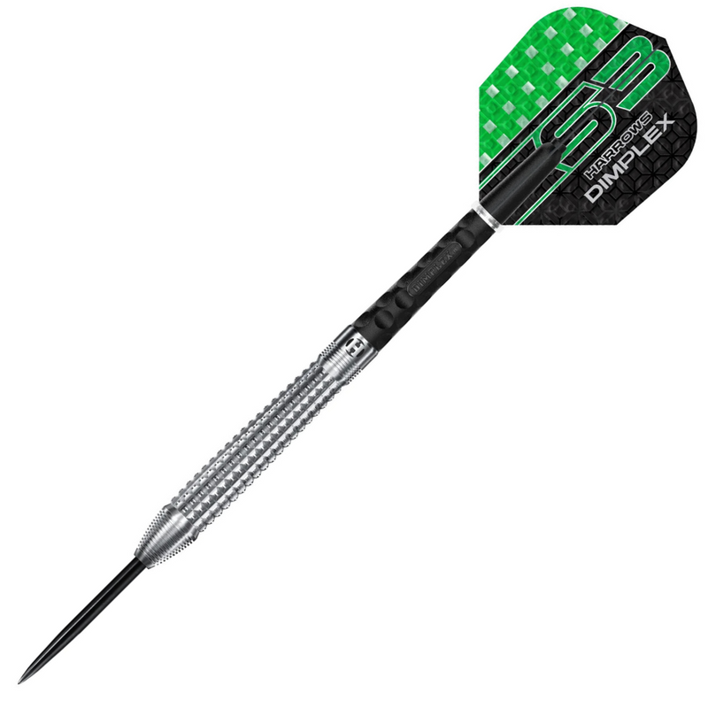 Dimplex S3 - 90% Tungsten Darts