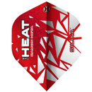 Damon Heta 4 Flights - Standard