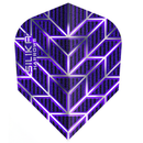 Monarch Silika Flights - Shape