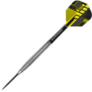 NX90 Quick Point - 90% Tungsten Darts
