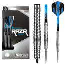 Razr - 90% Tungsten Darts