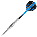 Razr - 90% Tungsten Darts