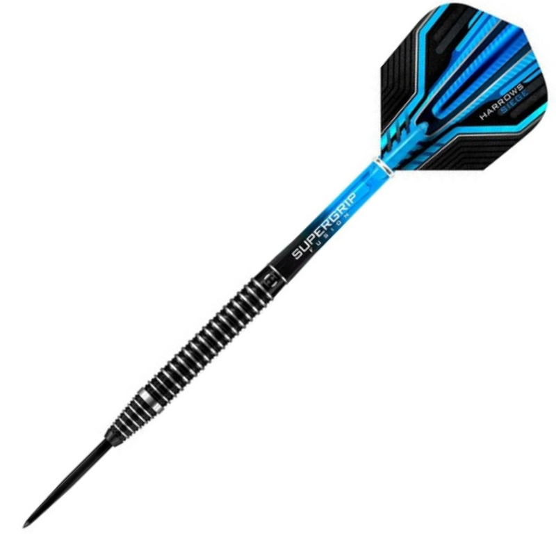 Siege - 90% Tungsten Darts