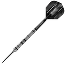 Supergrip Tapered Quick Point - 90% Tungsten Darts