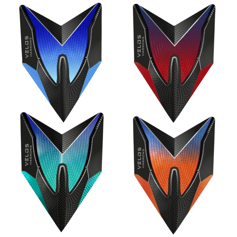 Velos Flights