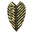 Harrows Vortex Flights